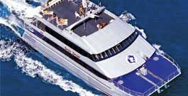 Spoilsport - Mike Ball Expeditions - Australia Liveaboards