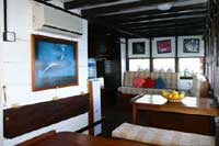 Indonesian Liveaboards