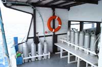 Indonesian Liveaboards