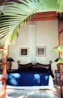 Mimpi Resort Tulamben