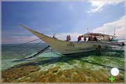 Atlantis Dive Resort - Philippines Dive Resorts - Dive Discovery Philippines