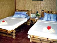 Dive Link Resort - Philippines Dive Resorts - Dive Discovery Philippines