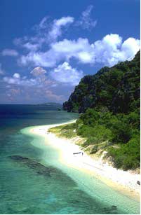 Phillippines