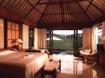 Pita Maha Resort