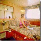 Golden Dawn PNG Liveaboards
