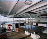 Telita - PNG Liveaboards - Dive Discovery PNG