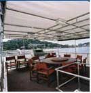 Telita - PNG Liveaboards - Dive Discovery PNG