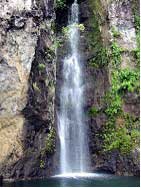 Activities at Tufi Dive Resort in PNG