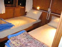 Indonesian Liveaboards