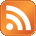 RSS Feed - Dive Discovery News Feed