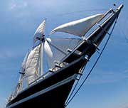 Indonesia Liveaboards - Dive Discovery Indonesia