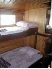 Indonesian Liveaboards
