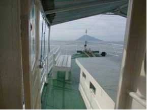 Indonesian Liveaboards