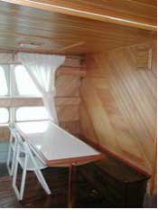 Indonesian Liveaboards