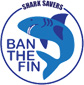 Shark Finning Ban
