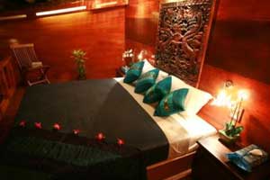 S/Y Oriental Siren - Malaysia Liveaboards - Dive Discovery Malaysia