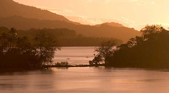 Explore the many wonders of this magical region