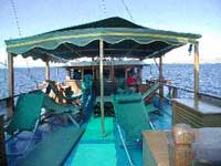 Indonesian Liveaboards