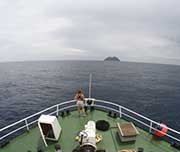 Indonesia Liveaboards