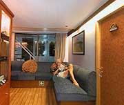 Indonesia Liveaboards