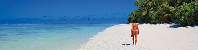 Alphonse Island - Seychelles Dive Resort