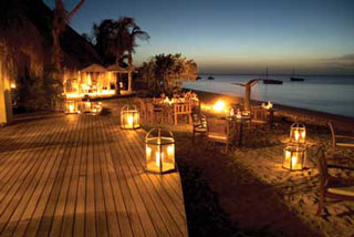 Azura - Mozambique Beach & Dive Resort - Dive Discovery