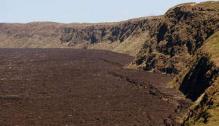 Galapagos Islands Sept 29-Oct 5 2014 Humboldt Explorer & Island land walks on Santa Cruz & Isabella Island Oct 5-11 2014 Trip Report - Dive Discovery