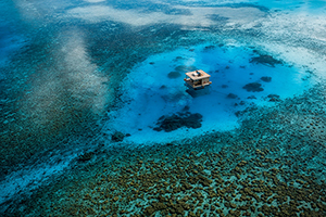 The Manta Resort - Pemba Island Dive Resorts - Dive Discovery Tanzania