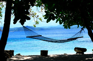 Murex Bangka - Indonesia Dive Resorts - Dive Discovery Indonesia