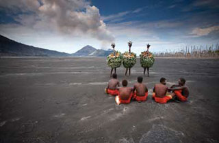 PNG Cultures, Cultural Tours, Papua New Guinea
