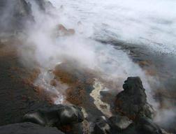 Mt Hagen Show, Famous Rabaul Culture and Oro Cultural Show