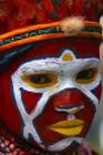 Mt Hagen Show, Mt Wilhelm Climb and Oro Cultural Show - PNG Nature & Cultural Tours