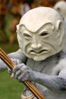 Mt Hagen Show, Mt Wilhelm Climb and Oro Cultural Show - PNG Nature & Cultural Tours