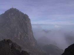 Mt Hagen Show, Mt Wilhelm Climb and Oro Cultural Show - PNG Nature & Cultural Tours