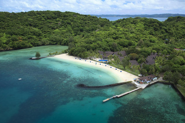 Palau Pacific Resort Palau Dive Resorts Dive Discovery Micronesia Palau Pacific Resort Palau Dive Resorts Dive Discovery Micronesia