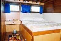 Raja Ampat Explorer - Indonesian Liveaboards