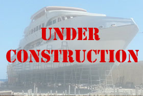 Sri Lanka Aggressor - Sri Lanka Liveaboards