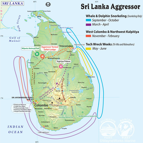 Размер шри ланки. Шри Ланка протяженность острова. Шри Ланка Размеры острова. Координаты острова Шри Ланка.