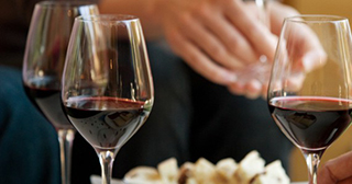 Wine tasting - Turin Wine Tour