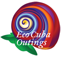 Eco Cuba Outings