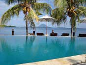 Kima Bajo Resort & Spa - Indonesia Dive Resorts