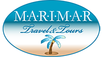 Marimar Travel & Tours