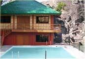 Anilao Outrigger Resort - Philippines Dive Resorts - Dive Discovery Philippines